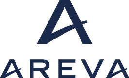 AREVA