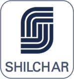 Shilchar