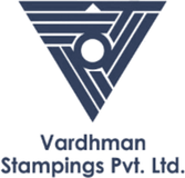 Vardhman Stampings