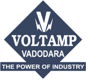 Voltamp Transformers